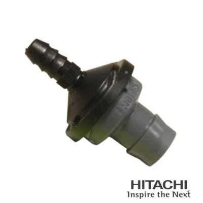 Обратный клапан HITACHI/HUCO 2509320