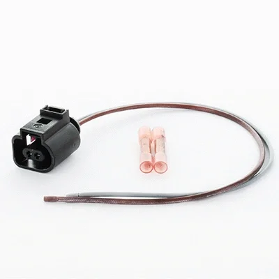 25131 HOFFER Ремонтный комплект кабеля, центральное электрооборудование
