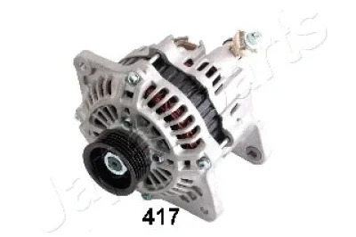 ALS417 JAPANPARTS Генератор