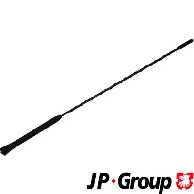 Антенна JP GROUP 1100900100