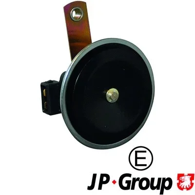 Звуковой сигнал JP GROUP 1199500400