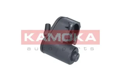Регулировочный элемент, стояночный тормоз- тормозной суппорт KAMOKA JBM001