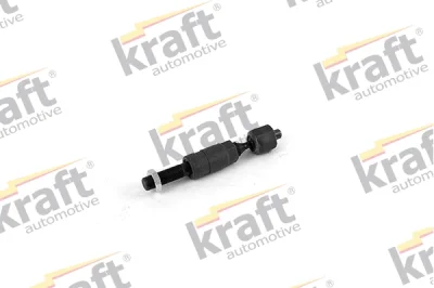 4306801 KRAFT AUTOMOTIVE Ремкомплект, осевой шарнир поперечная рулевая тяга