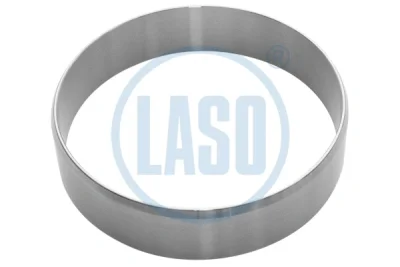 Вращающееся кольцо, коленчатый вал LASO 20033500