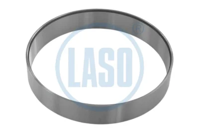 20033505 LASO Вращающееся кольцо, коленчатый вал
