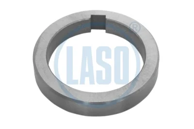 Вращающееся кольцо, коленчатый вал LASO 20033506