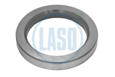 20033507 LASO Вращающееся кольцо, коленчатый вал