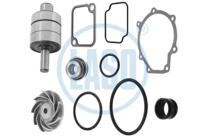 Ремкомплект, водяной насос LASO 20582073