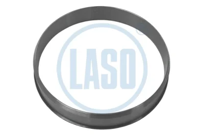 55033500 LASO Вращающееся кольцо, коленчатый вал