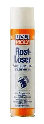 Средство для удаления ржавчины LIQUI MOLY 1985