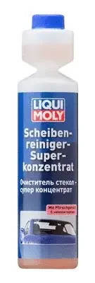 Срества для чистки окон LIQUI MOLY 2379