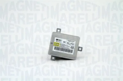 Устройство управления, освещение MAGNETI MARELLI 711307329386