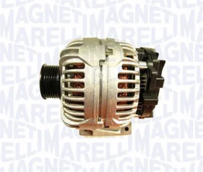 944390411500 MAGNETI MARELLI Генератор