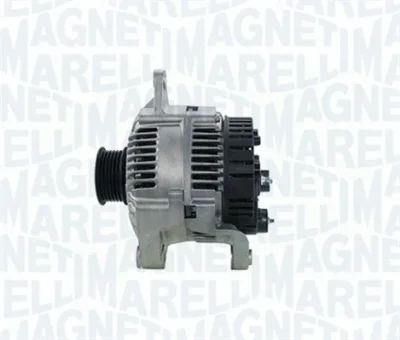 944390422010 MAGNETI MARELLI Генератор