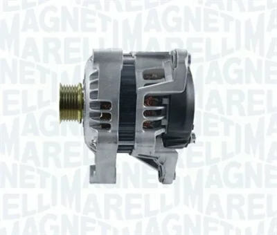 944390449600 MAGNETI MARELLI Генератор