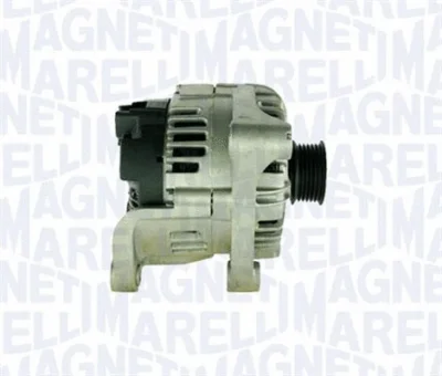 944390903170 MAGNETI MARELLI Генератор