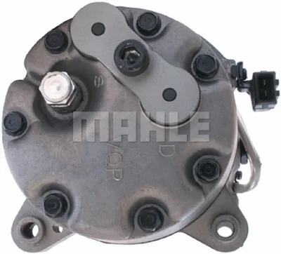 ACP 1022 000S KNECHT/MAHLE Компрессор, кондиционер