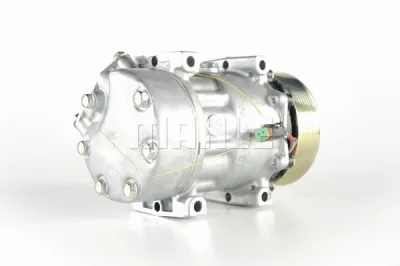 ACP 117 000P KNECHT/MAHLE Компрессор, кондиционер