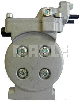 ACP 1224 000S KNECHT/MAHLE Компрессор, кондиционер