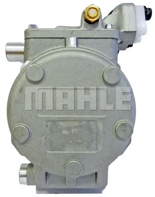 ACP 1228 000S KNECHT/MAHLE Компрессор, кондиционер