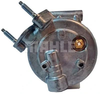 ACP 1364 000S KNECHT/MAHLE Компрессор, кондиционер