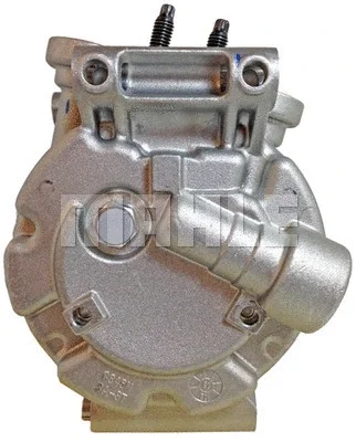 ACP 1367 000S KNECHT/MAHLE Компрессор, кондиционер