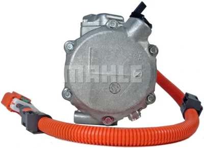 ACP 1448 000P KNECHT/MAHLE Компрессор, кондиционер