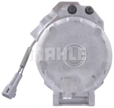 ACP 480 000P KNECHT/MAHLE Компрессор, кондиционер