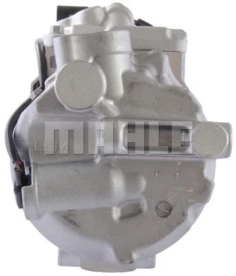 ACP 487 000P KNECHT/MAHLE Компрессор, кондиционер