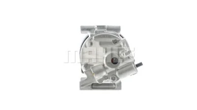 ACP 517 000P KNECHT/MAHLE Компрессор, кондиционер