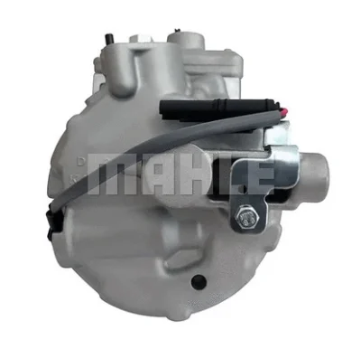 ACP 711 000S KNECHT/MAHLE Компрессор, кондиционер