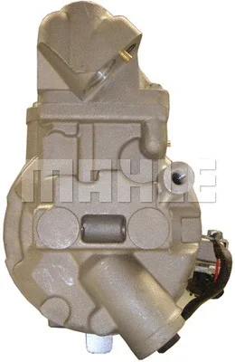 ACP 75 000S KNECHT/MAHLE Компрессор, кондиционер