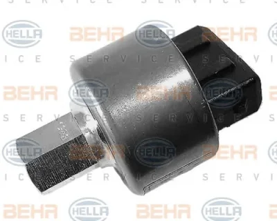 Выключатель кондиционера BEHR/HELLA/PAGID 6ZL 351 028-041