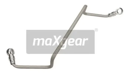 68-0152 MAXGEAR Маслопровод, компрессор