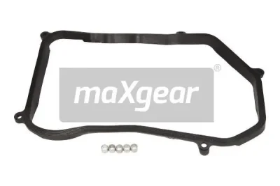 70-0028 MAXGEAR Прокладка, масляный поддон автоматической коробки передач