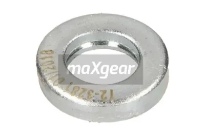 72-3281 MAXGEAR Опорное кольцо, опора стойки амортизатора