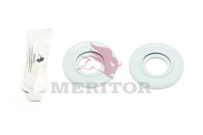 ST1039 MERITOR Ремонтный комплект, тормозной ра