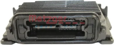 0896002 METZGER Предвключенный прибор, газоразрядная лампа