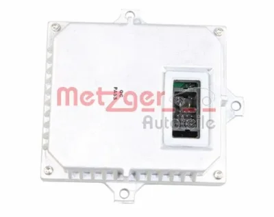 0896015 METZGER Предвключенный прибор, газоразрядная лампа