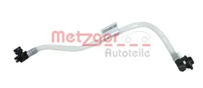 2150134 METZGER Топливопровод