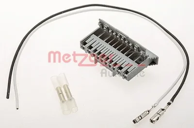 2322001 METZGER Ремонтный комплект кабеля, центральное электрооборудование