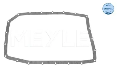 Прокладка, масляный поддон автоматической коробки передач MEYLE 314 139 1003