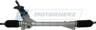 Зубчатая рейка, рулевой механизм MOTORHERZ M50041NW