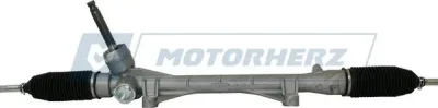Зубчатая рейка, рулевой механизм MOTORHERZ M50551NW