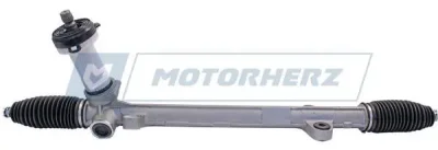 Зубчатая рейка, рулевой механизм MOTORHERZ M51291NW