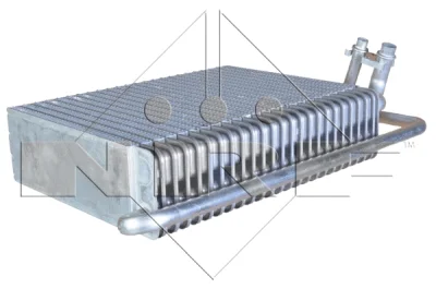 Испаритель, кондиционер NRF 36096