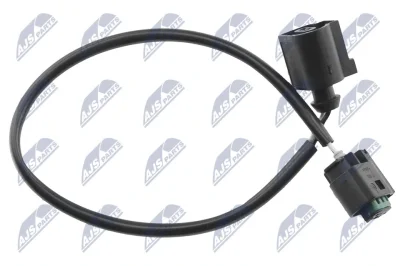 CPZ-VW-009 NTY Ремонтный комплект, кабельный комплект