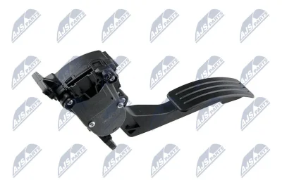 EAP-RE-000 NTY Комплект педали управления подачей топлива