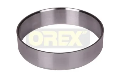 103001 OREX Вращающееся кольцо, коленчатый вал