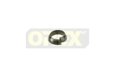 133025 OREX Расширительное колесо, обод